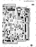 Preview for 27 page of Pioneer DEH-2300R Service Manual