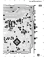 Preview for 29 page of Pioneer DEH-2300R Service Manual