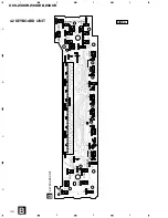 Preview for 30 page of Pioneer DEH-2300R Service Manual