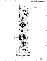 Preview for 31 page of Pioneer DEH-2300R Service Manual