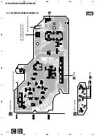 Preview for 32 page of Pioneer DEH-2300R Service Manual