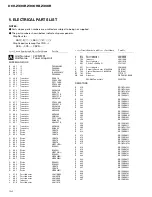 Preview for 34 page of Pioneer DEH-2300R Service Manual