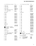 Preview for 37 page of Pioneer DEH-2300R Service Manual