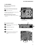 Preview for 45 page of Pioneer DEH-2300R Service Manual