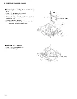 Preview for 48 page of Pioneer DEH-2300R Service Manual