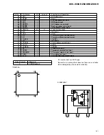 Preview for 51 page of Pioneer DEH-2300R Service Manual