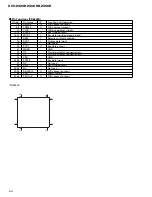 Preview for 52 page of Pioneer DEH-2300R Service Manual