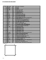 Preview for 54 page of Pioneer DEH-2300R Service Manual