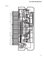 Preview for 55 page of Pioneer DEH-2300R Service Manual