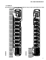 Preview for 57 page of Pioneer DEH-2300R Service Manual