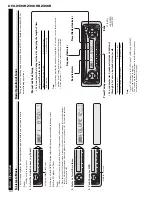 Preview for 60 page of Pioneer DEH-2300R Service Manual