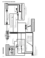 Preview for 62 page of Pioneer DEH-2300R Service Manual