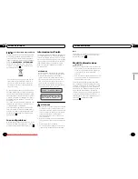 Preview for 24 page of Pioneer DEH-2300UB Owner'S Manual