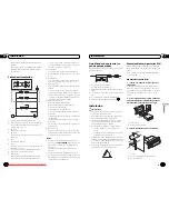 Preview for 41 page of Pioneer DEH-2300UB Owner'S Manual