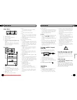 Preview for 53 page of Pioneer DEH-2300UB Owner'S Manual