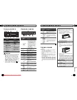 Preview for 71 page of Pioneer DEH-2300UB Owner'S Manual