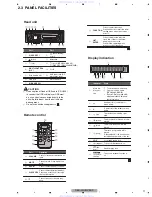 Preview for 11 page of Pioneer DEH-2390UB/XNID Service Manual