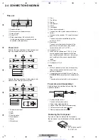 Preview for 12 page of Pioneer DEH-2390UB/XNID Service Manual