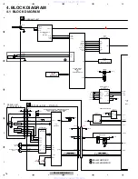 Preview for 16 page of Pioneer DEH-2390UB/XNID Service Manual