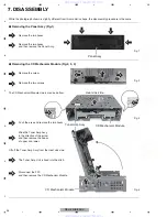 Preview for 24 page of Pioneer DEH-2390UB/XNID Service Manual