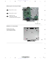 Preview for 25 page of Pioneer DEH-2390UB/XNID Service Manual