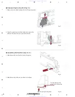 Preview for 26 page of Pioneer DEH-2390UB/XNID Service Manual