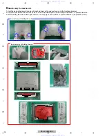 Preview for 28 page of Pioneer DEH-2390UB/XNID Service Manual