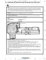 Preview for 31 page of Pioneer DEH-2390UB/XNID Service Manual