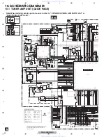 Preview for 40 page of Pioneer DEH-2390UB/XNID Service Manual