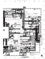 Preview for 41 page of Pioneer DEH-2390UB/XNID Service Manual