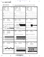 Preview for 50 page of Pioneer DEH-2390UB/XNID Service Manual