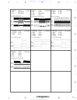 Preview for 51 page of Pioneer DEH-2390UB/XNID Service Manual