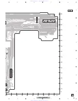 Preview for 55 page of Pioneer DEH-2390UB/XNID Service Manual