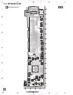 Preview for 56 page of Pioneer DEH-2390UB/XNID Service Manual