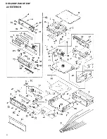 Preview for 6 page of Pioneer DEH-2400F Service Manual