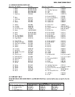 Preview for 7 page of Pioneer DEH-2400F Service Manual