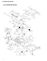 Preview for 8 page of Pioneer DEH-2400F Service Manual