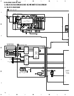 Preview for 10 page of Pioneer DEH-2400F Service Manual