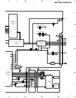 Preview for 11 page of Pioneer DEH-2400F Service Manual