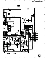 Preview for 13 page of Pioneer DEH-2400F Service Manual