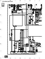 Preview for 14 page of Pioneer DEH-2400F Service Manual