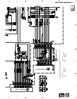 Preview for 15 page of Pioneer DEH-2400F Service Manual