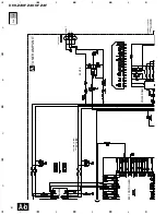 Preview for 16 page of Pioneer DEH-2400F Service Manual