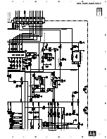 Preview for 17 page of Pioneer DEH-2400F Service Manual