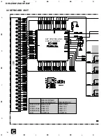 Preview for 18 page of Pioneer DEH-2400F Service Manual