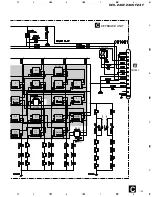 Preview for 19 page of Pioneer DEH-2400F Service Manual