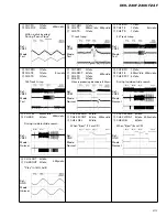 Preview for 23 page of Pioneer DEH-2400F Service Manual