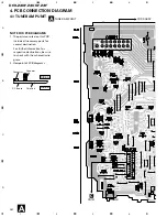 Preview for 24 page of Pioneer DEH-2400F Service Manual