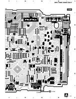 Preview for 25 page of Pioneer DEH-2400F Service Manual