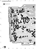 Preview for 26 page of Pioneer DEH-2400F Service Manual